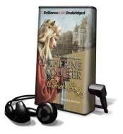 Warrior's Song [With Earbuds] di Catherine Coulter edito da Findaway World