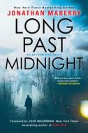 Long Past Midnight di Jonathan Maberry edito da KENSINGTON PUB CORP