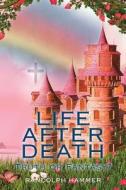 Life After Death di Randolph Hammer edito da Xlibris