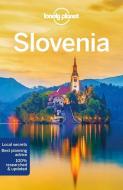 Slovenia di Lonely Planet edito da Lonely Planet
