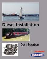 Diesel Installation di Don Seddon edito da Arima Publishing