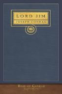 Best of Conrad di Joseph Conrad edito da SeaWolf Press