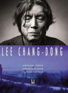 Lee Chang-Dong di Jean-Philippe Cazier edito da Dis Voir