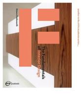 The Fundamentals Of Interior Design di Simon Dodsworth edito da Ava Publishing Sa