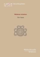 The Yakut di Waldemar Jochelson edito da Verlag der Kulturstiftung Sibirien