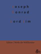 Lord Jim di Joseph Conrad edito da Gröls Verlag