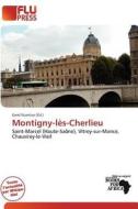 Montigny-l S-cherlieu edito da Flu Press