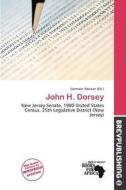 John H. Dorsey edito da Brev Publishing