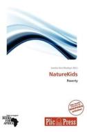 Naturekids edito da Crypt Publishing