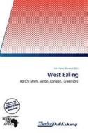 West Ealing edito da Duc