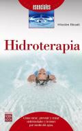 Hidroterapia di Sebastien Hinoult edito da REDBOOK EDICIONES