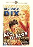 Ace of Aces edito da Warner Bros. Digital Dist