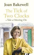 My Moving Life di Joan Bakewell edito da Little, Brown Book Group