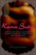 The Mammoth Book of the Kama Sutra edito da Running Press Book Publishers