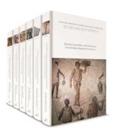 A Cultural History Of Slavery And Human Trafficking edito da Bloomsbury Publishing PLC