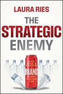 The Strategic Enemy