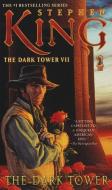 The Dark Tower 7. The Dark Tower di Stephen King edito da Simon + Schuster Inc.
