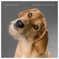 The Life & Love of Dogs di Lewis Blackwell edito da ABRAMS
