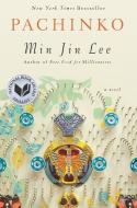 Pachinko di Min Jin Lee edito da Hachette Book Group USA