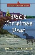Dae's Christmas Past di Joyce Lavene, Jim Lavene edito da Createspace
