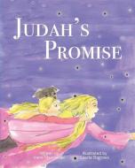 Judah's Promise di Robert Flynn edito da MASCOT BOOKS