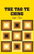 The Tao Te Ching di Lao - Tzu edito da Simon & Brown