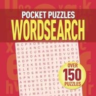 Pocket Wordsearch di Arcturus Publishing edito da ARCTURUS PUB