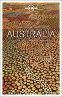 Best of Australia di Planet Lonely edito da Lonely Planet