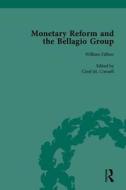 Monetary Reform And The Bellagio Group di Carol M. Connell edito da Taylor & Francis Ltd
