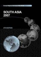 South Asia edito da Taylor & Francis Ltd