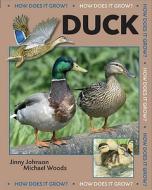 Duck di Jinny Johnson edito da W.B. Saunders Company