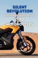Silent Revolution di Etienne Psaila edito da Independently Published