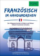 PONS Französisch Im Handumdrehen edito da Pons Langenscheidt GmbH