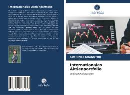 Internationales Aktienportfolio di Suthinee Suangtho edito da Verlag Unser Wissen