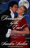 Treasured By The Earl di Sandra Sookoo edito da Independently Published