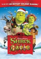 Shrek the Halls edito da Twentieth Century-Fox