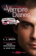 Vampire Diaries di L. J. Smith edito da HarperTeen