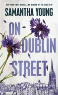On Dublin Street di Samantha Young edito da PUT