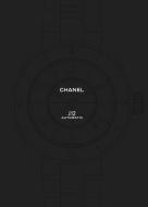 Chanel Eternal Instant di Natasha Fraser-Cavassoni edito da THAMES & HUDSON
