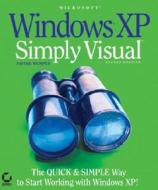 Microsoft Windows Xp di Faithe Wempen edito da John Wiley & Sons Inc