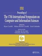 International Symposium On Computer And Information Sciences di Erol Gelenbe edito da Taylor & Francis Ltd