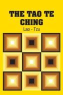 The Tao Te Ching di Lao - Tzu edito da Simon & Brown