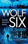 Wolf Six