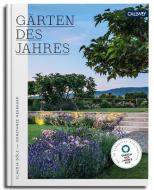 Gärten des Jahres 2019 di Konstanze Neubauer, Claudia Gölz edito da Callwey Georg D.W. GmbH