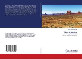 The Pueblos di Priscilla MacDonald edito da LAP Lambert Academic Publishing