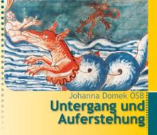 Untergang und Auferstehung di Johanna Domek edito da Schönstatt-Patres e.V.