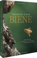 Tagebuch einer Biene di Dennis Wells edito da Frederking u. Thaler