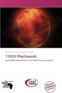 17025 Pilachowski edito da Crypt Publishing