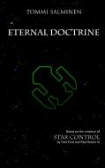 Eternal Doctrine di Tommi Salminen edito da Books on Demand