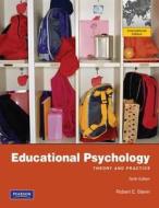 Theory And Practice di #Slavin,  Robert E. edito da Pearson Education (us)